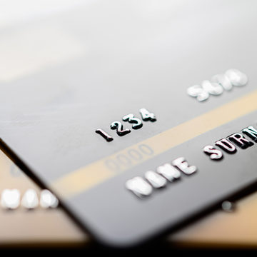 Криминал, Мошенничество, Телефонные мошенники, Город Калуга, Калужская область