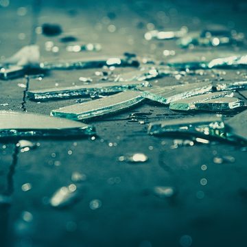 Криминал, Хулиганство, Город Обнинск, Калужская область