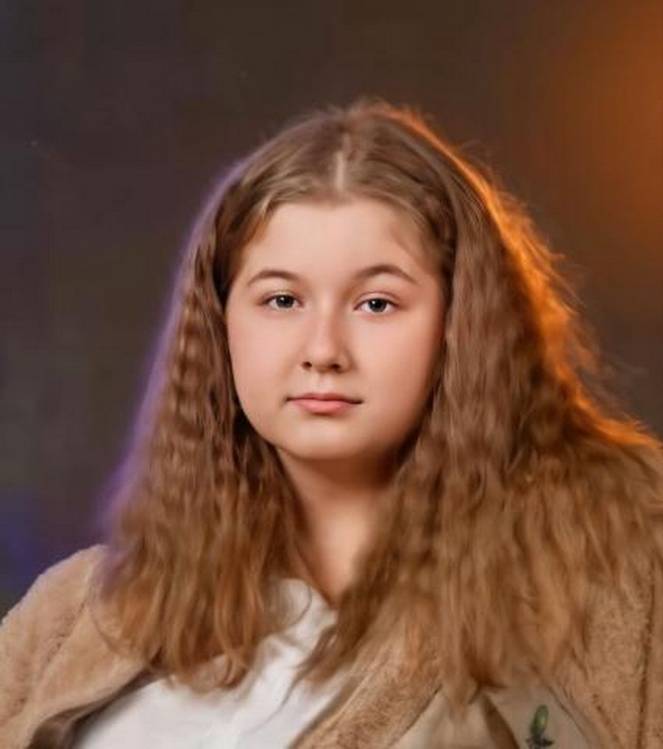 Дети, Поиск людей, Происшествия, Бабынинский район, Лиза Алерт