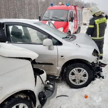 ДТП, Происшествия, ГИБДД, Думиничский район, Трасса М3 Украина