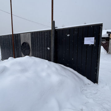 Благоустройство города, Город Калуга, Городская управа Калуги