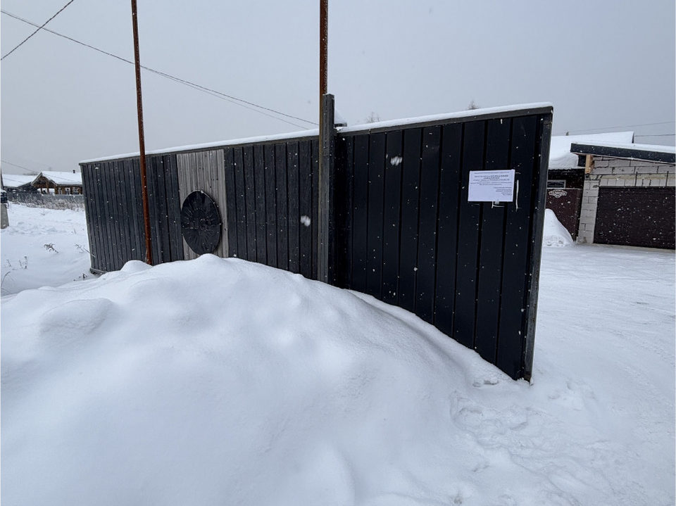 Благоустройство города, Город Калуга, Городская управа Калуги