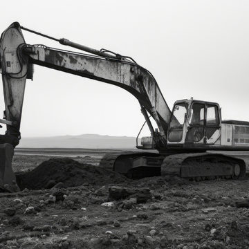 Зарплата, Работа, Штрафы, Город Калуга, Калужская область, Следственный комитет