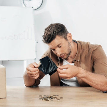 Алименты, Дети, Долги, Суд, Город Калуга, Калужская область, Прокуратура, Судебные приставы