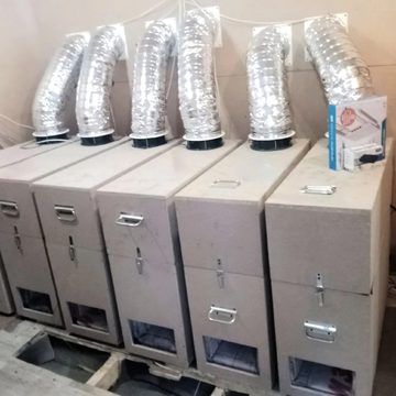 Интернет, Кража, Криминал, Хищение, Боровский район, Калужская область