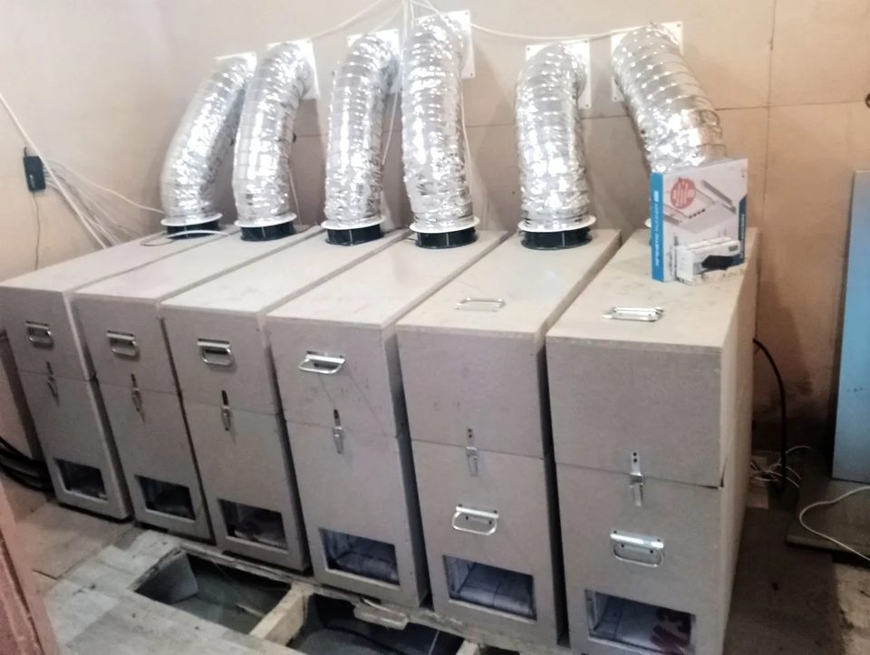 Интернет, Кража, Криминал, Хищение, Боровский район, Калужская область