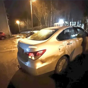 Алкоголь, Арест, Криминал, Нарушение ПДД, Пьянство, Штрафы, ГИБДД, Город Калуга, Калужская область, Прокуратура