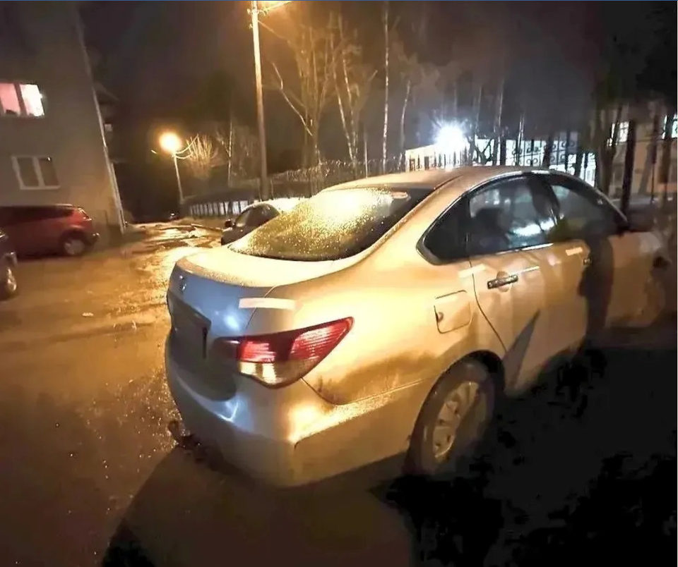 Алкоголь, Арест, Криминал, Нарушение ПДД, Пьянство, Штрафы, ГИБДД, Город Калуга, Калужская область, Прокуратура