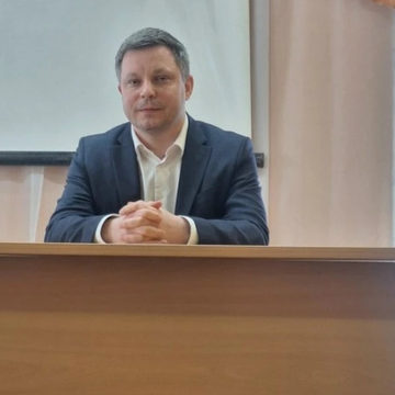 Медицина, Анна Чернова, Город Калуга, Калужская область, Областная психиатрическая больница