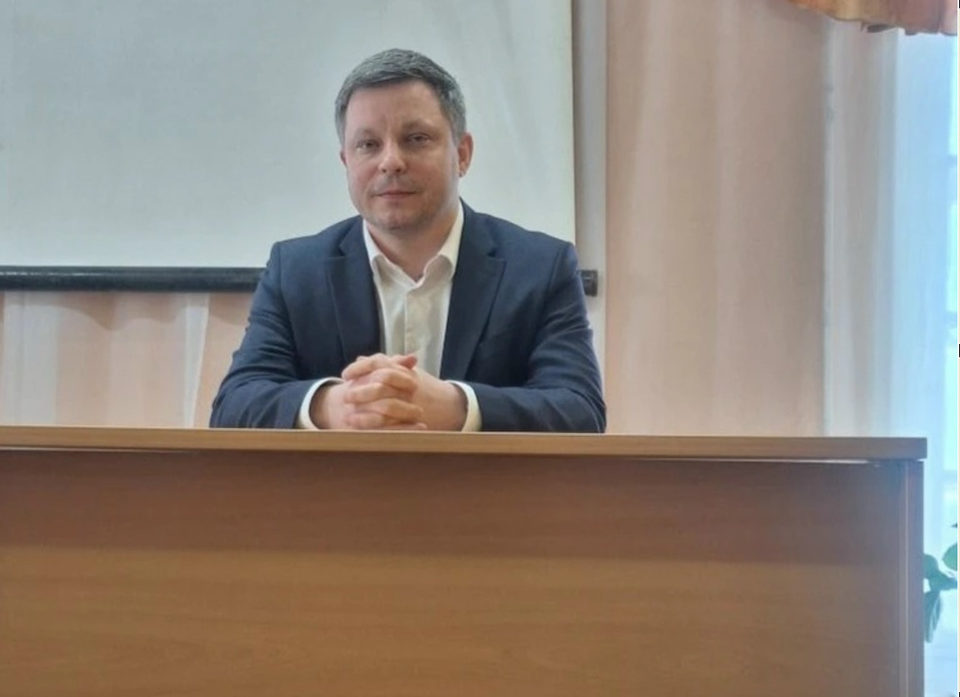 Медицина, Анна Чернова, Город Калуга, Калужская область, Областная психиатрическая больница