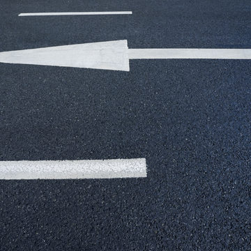 Авто, Нарушение ПДД, Штрафы, ГИБДД, Полиция