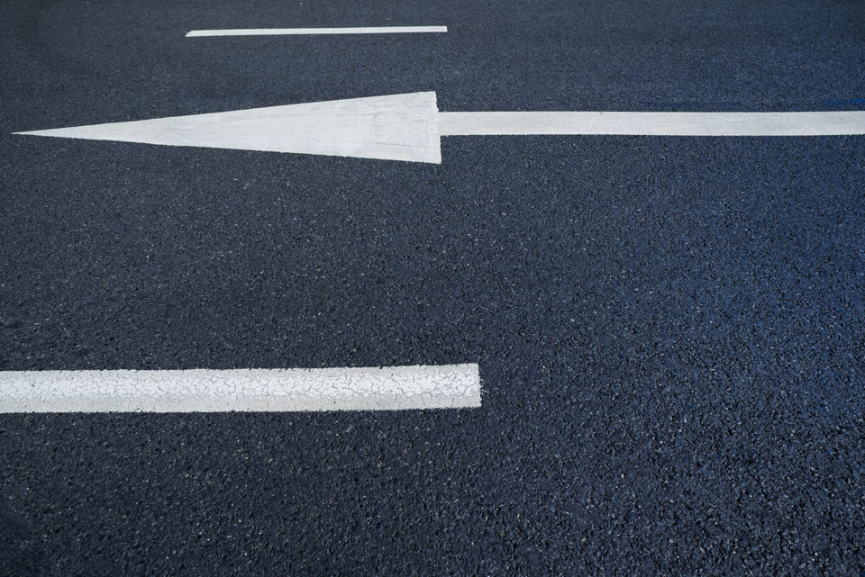 Авто, Нарушение ПДД, Штрафы, ГИБДД, Полиция