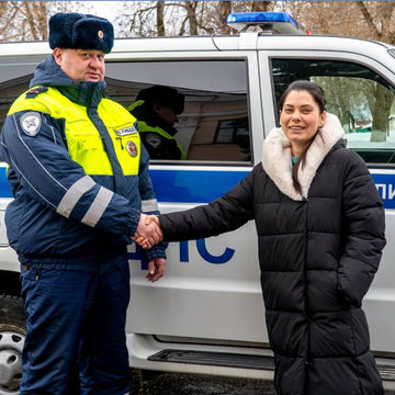 Авария, ДТП, Происшествия, ГИБДД, Калужская область