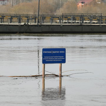 Общество, Малоярославецкий район, Россельхознадзор