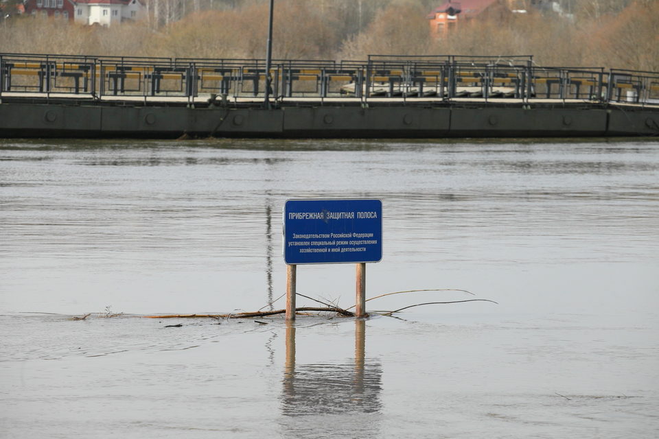 Общество, Малоярославецкий район, Россельхознадзор