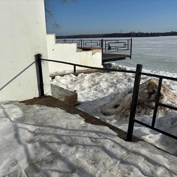 Вандалы, Криминал, Геннадий Ананьев, Город Людиново, Людиновский район
