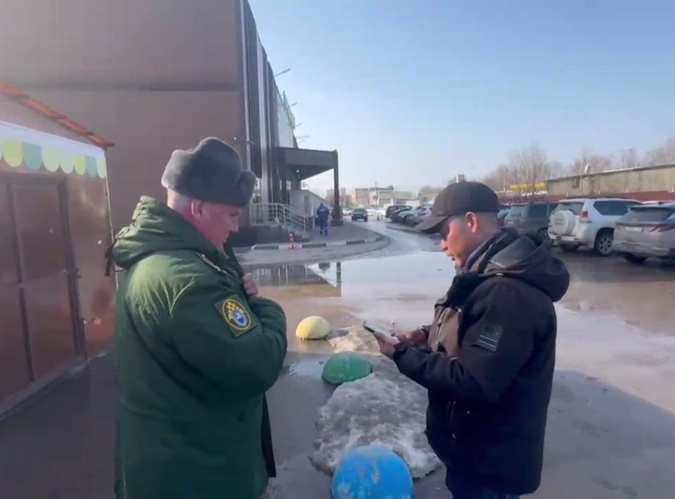 Армия, Мигранты, Общество, Следственный комитет