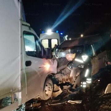 ДТП, Происшествия, ГИБДД, Жуковский район