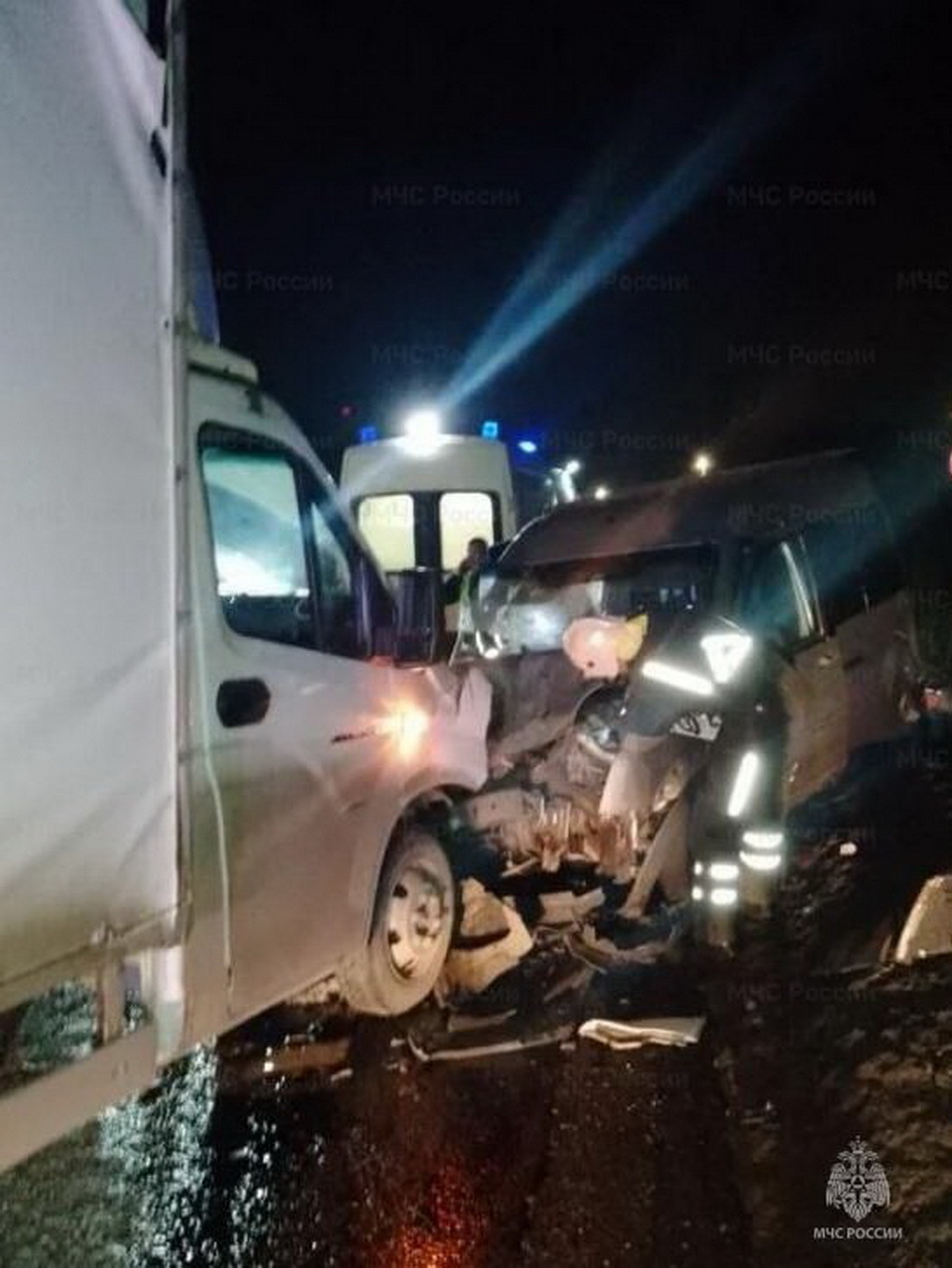 ДТП, Происшествия, ГИБДД, Жуковский район