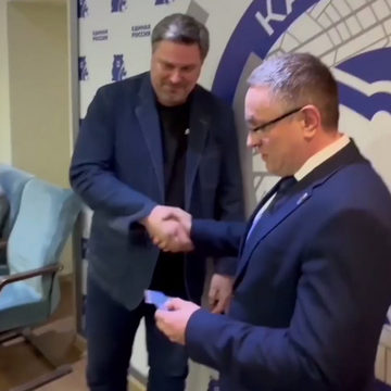 Военная операция на Украине (СВО), Общество