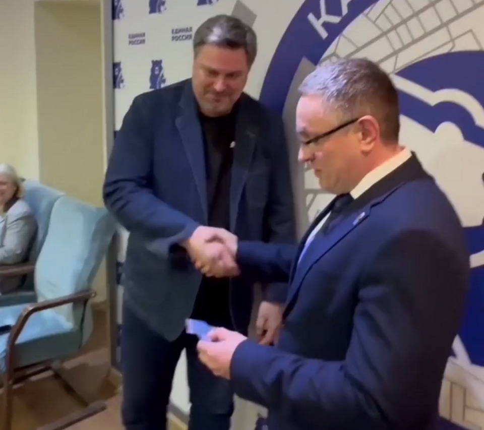 Военная операция на Украине (СВО), Общество