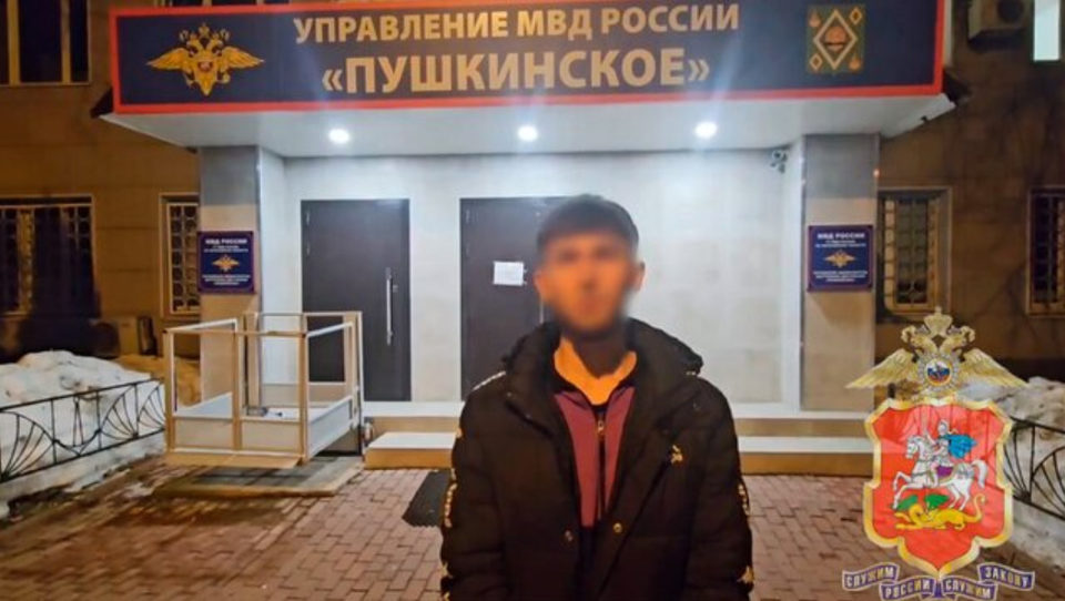 Авария, ДТП, Криминал, Нарушение ПДД, Происшествия, Стрельба, Город Калуга, Калужская область