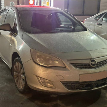 Авария, ДТП, Происшествия, Калужская область, Поселок Воротынск