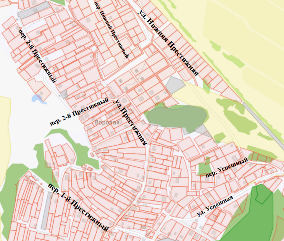 Общество, Городская дума Калуги