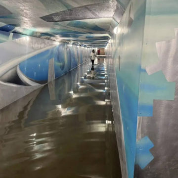 Авария, Происшествия, Стефан Перевалов, Город Обнинск, Калужская область