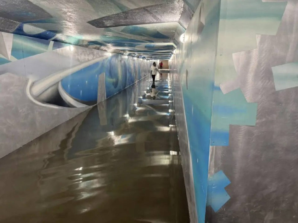 Авария, Происшествия, Стефан Перевалов, Город Обнинск, Калужская область