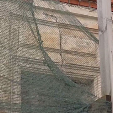 Культура, Общество, Памятники, Евгений Чудаков