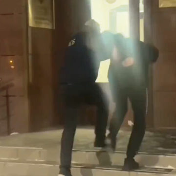 Коррупция, Кража, Криминал, Ремонт дорог, Строительство дорог, Хищение, Город Калуга, Калужская область, Росавтодор