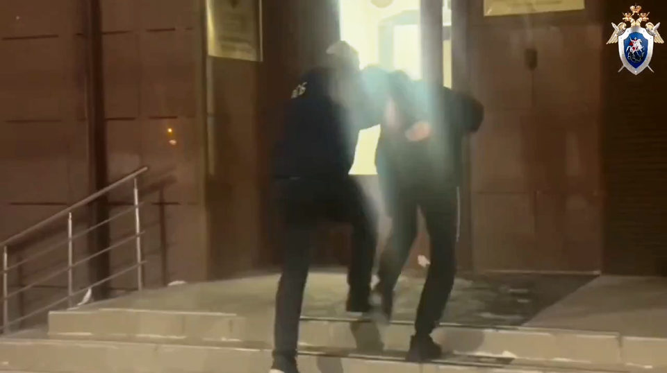 Коррупция, Кража, Криминал, Ремонт дорог, Строительство дорог, Хищение, Город Калуга, Калужская область, Росавтодор