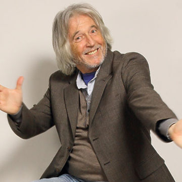 Концерты, Музыка, Город Обнинск, Калужская область