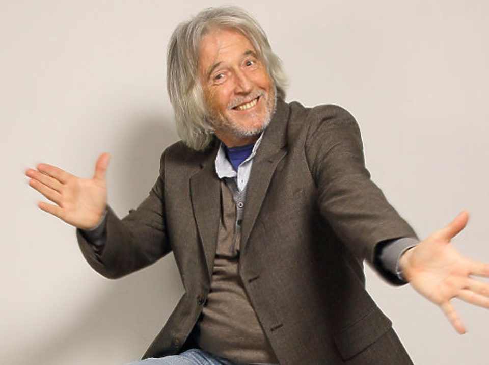 Концерты, Музыка, Город Обнинск, Калужская область