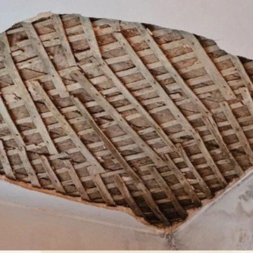 ЖКХ, Криминал, Город Калуга, Калужская область, Следственный комитет