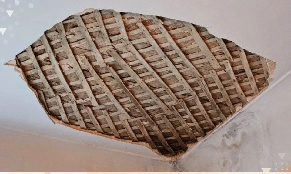 ЖКХ, Криминал, Город Калуга, Калужская область, Следственный комитет