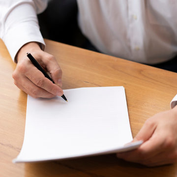 Законодательство, Суд, Город Обнинск, Калужская область