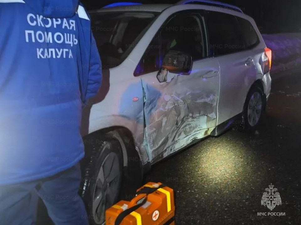 ДТП, Происшествия, ГИБДД