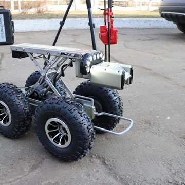 ЖКХ, Общество, Калугаоблводоканал