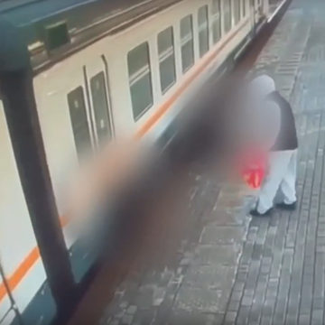 Несчастный случай, Происшествия