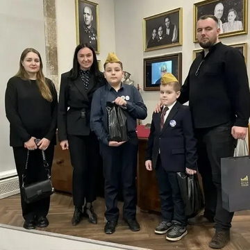 Общество, Памятники, Жуковский район