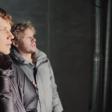 Музыка, Город Обнинск, Калужская область