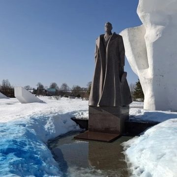 Вандалы, Криминал, Жуковский район, Калужская область, Следственный комитет