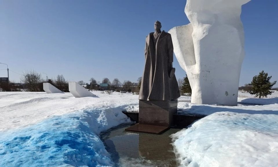 Вандалы, Криминал, Жуковский район, Калужская область, Следственный комитет