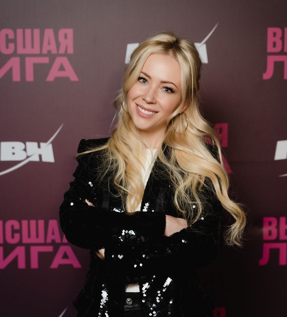 Дети, Криминал, Общество, Хулиганство, Школы, Город Калуга, Калужская область