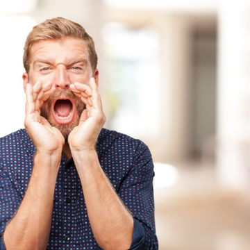 Криминал, Оскорбление, Суд, Хулиганство, Калужская область, Мосальский район