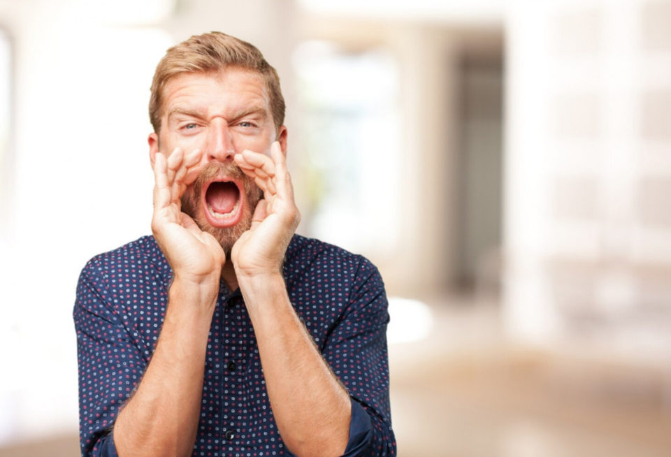 Криминал, Оскорбление, Суд, Хулиганство, Калужская область, Мосальский район