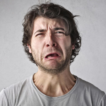 Кража, Криминал, Мошенничество, Телефонные мошенники, Город Обнинск, Калужская область