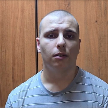 Военная операция на Украине (СВО), Общество, Терроризм, Город Обнинск, ФСБ